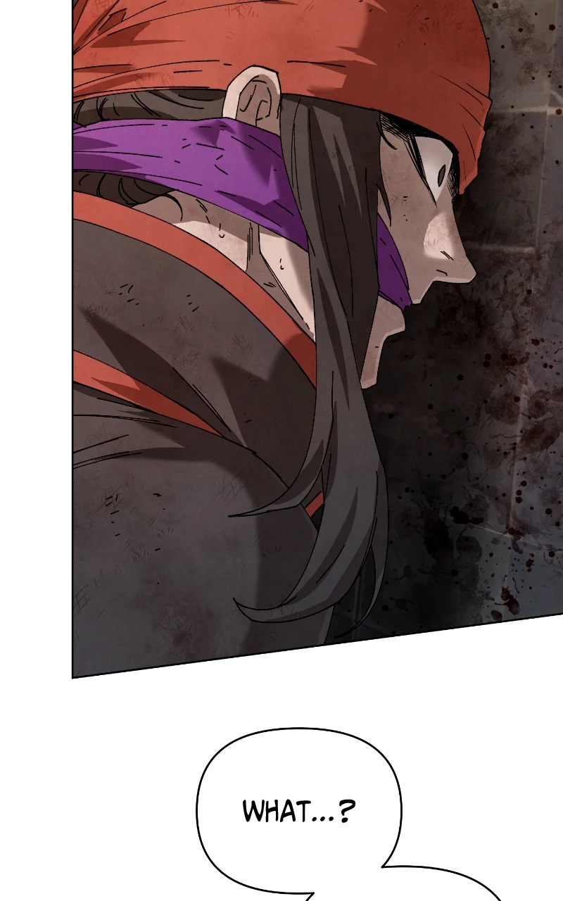 Reincarnated into a Cursed Game Chapter 27, page 82 of 96