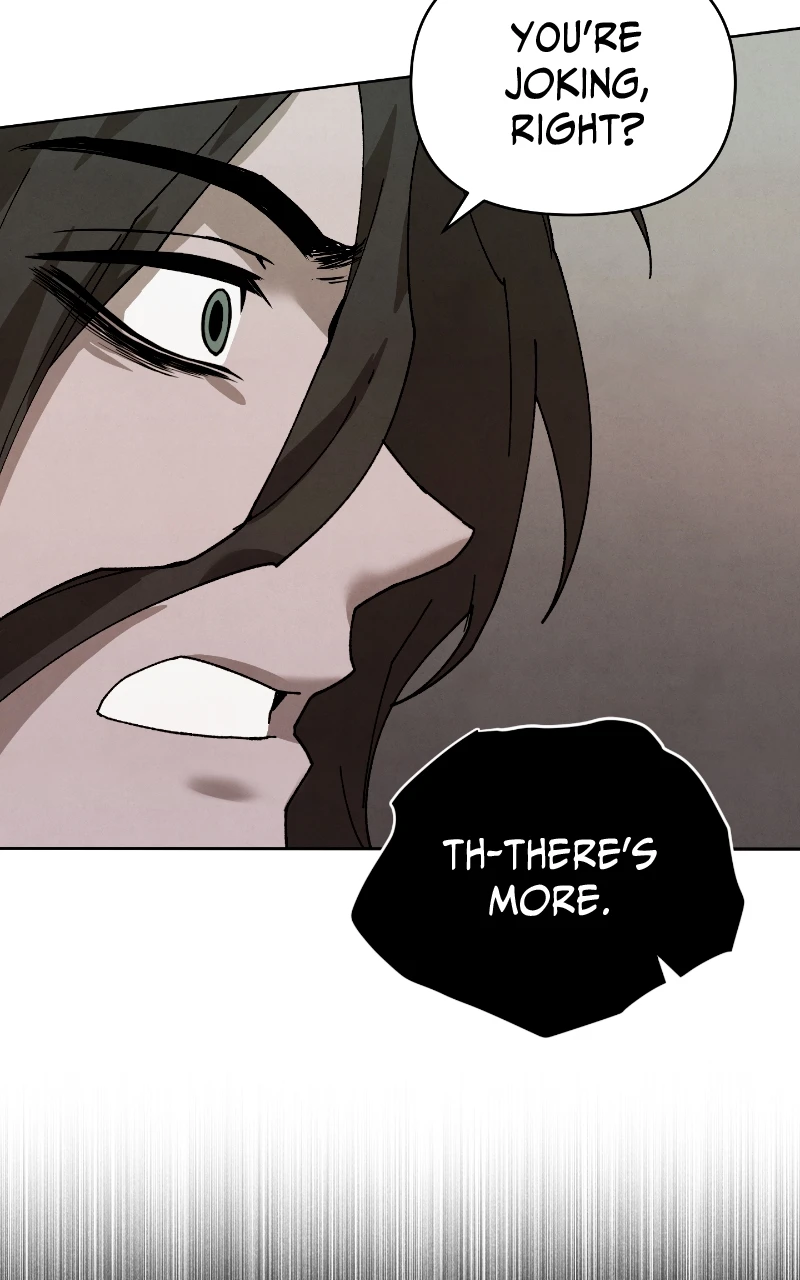 Reincarnated into a Cursed Game Chapter 27, page 83 of 96