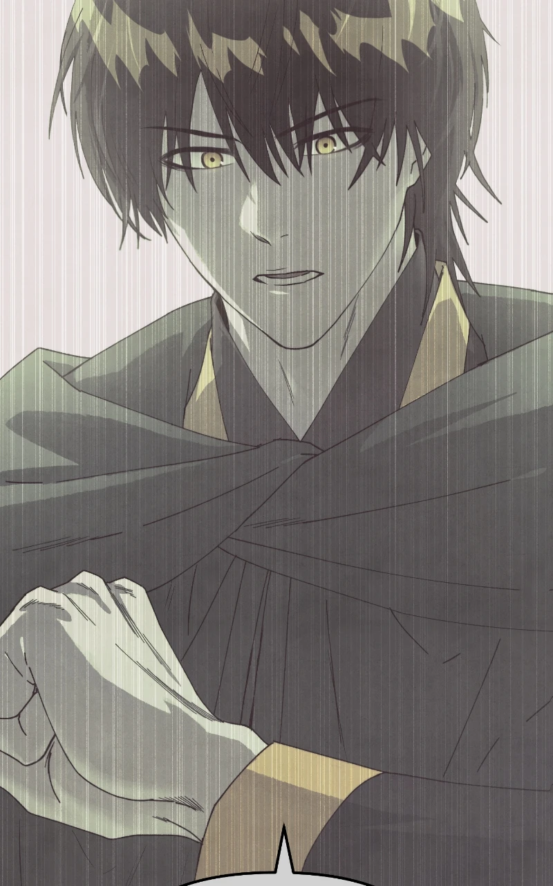 Reincarnated into a Cursed Game Chapter 27, page 85 of 96