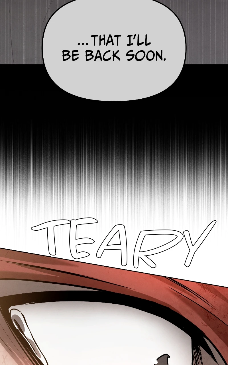Reincarnated into a Cursed Game Chapter 27, page 86 of 96