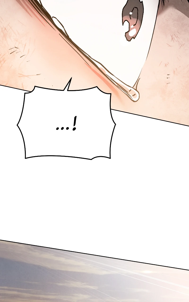 Reincarnated into a Cursed Game Chapter 27, page 87 of 96