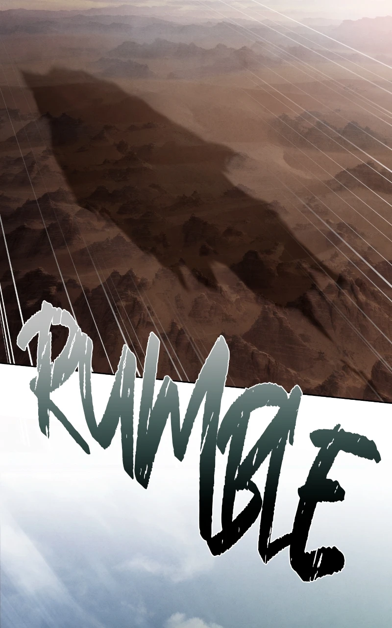 Reincarnated into a Cursed Game Chapter 27, page 88 of 96