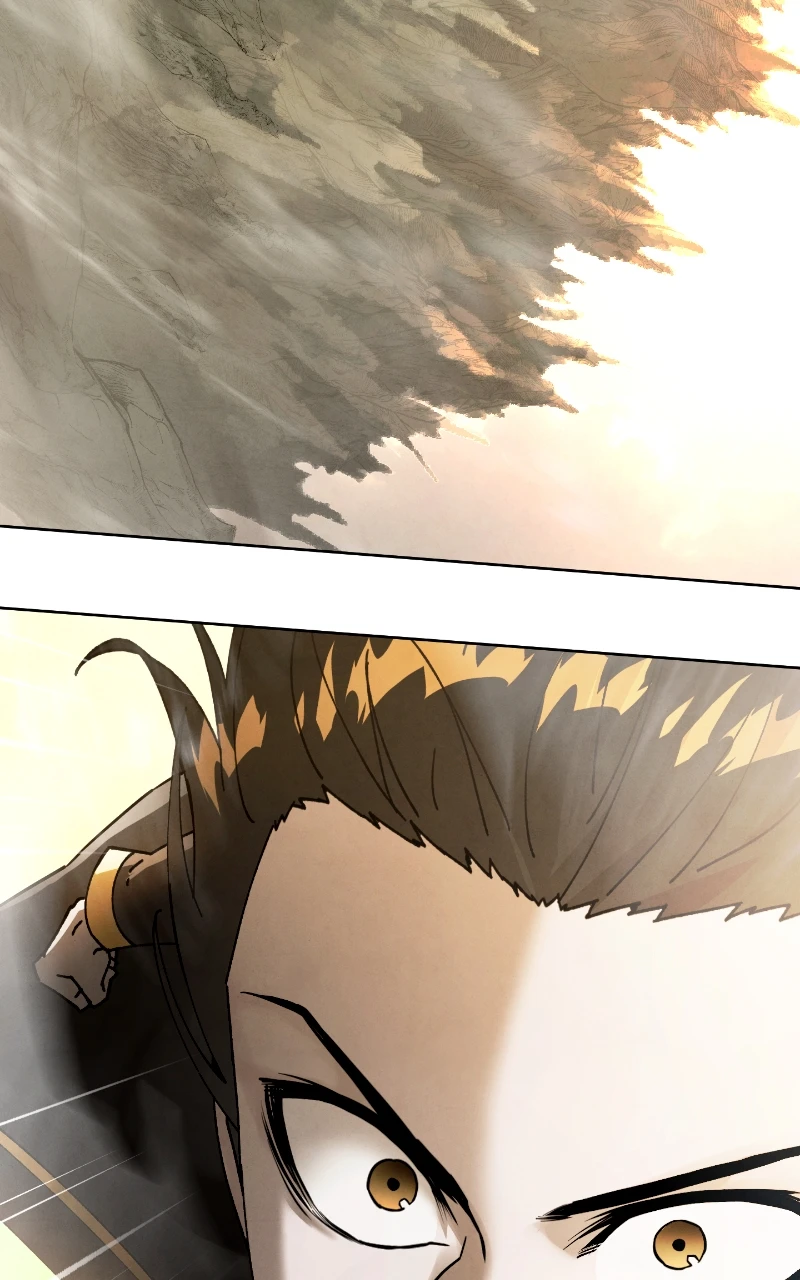 Reincarnated into a Cursed Game Chapter 27, page 91 of 96