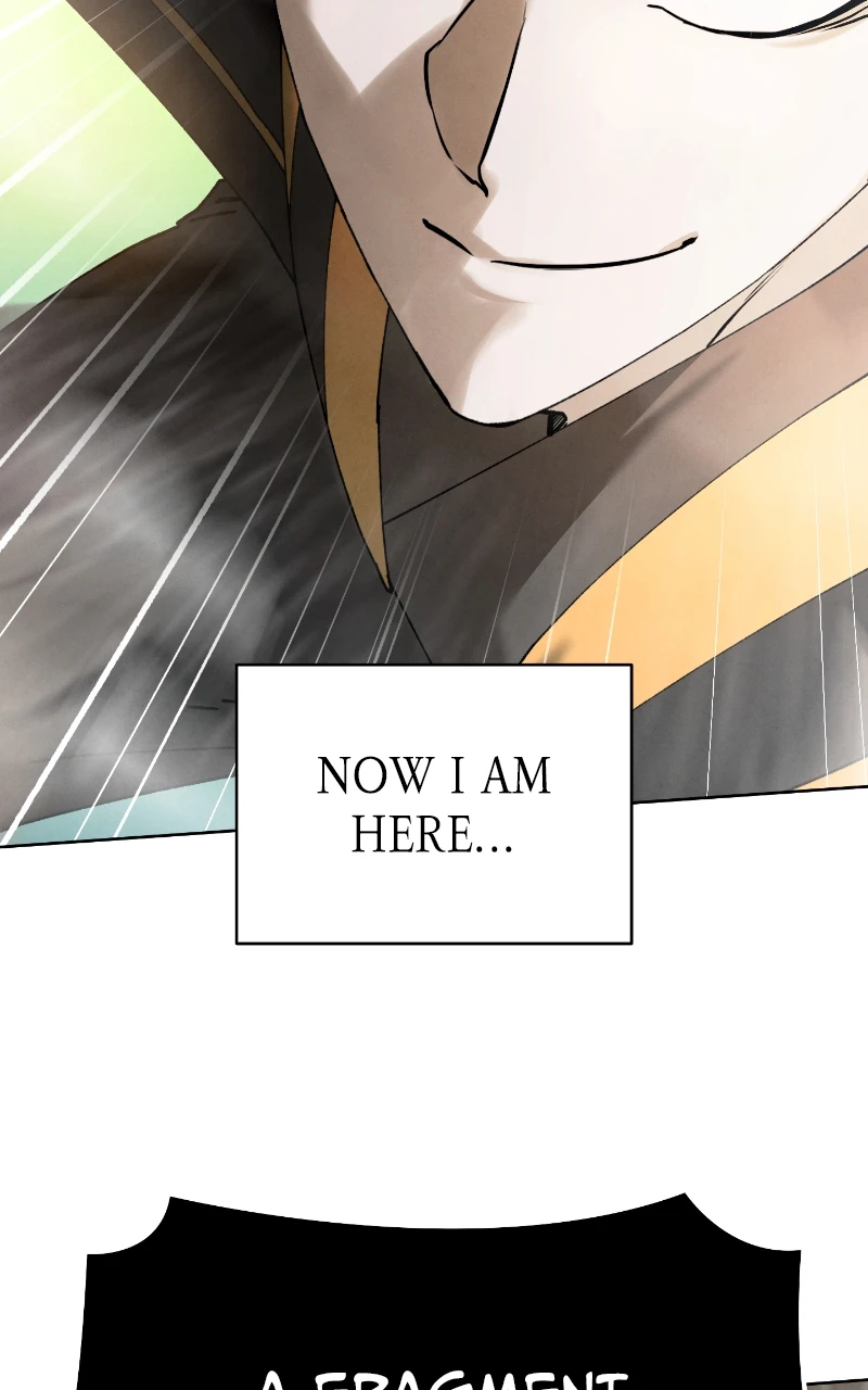 Reincarnated into a Cursed Game Chapter 27, page 92 of 96