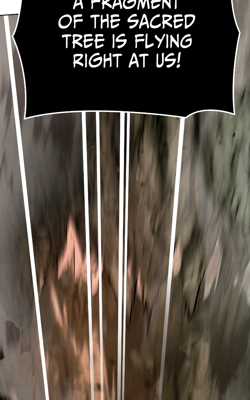 Reincarnated into a Cursed Game Chapter 27, page 93 of 96