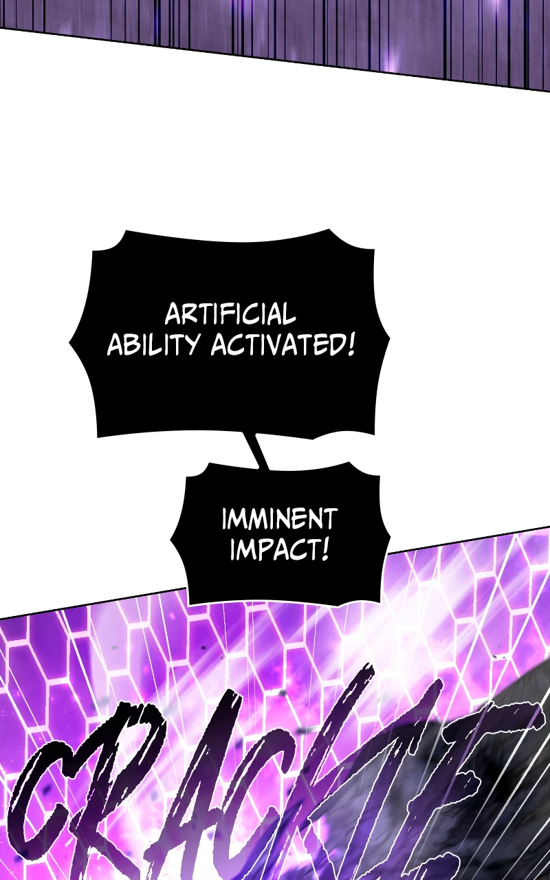 Reincarnated into a Cursed Game Chapter 28, page 10 of 89