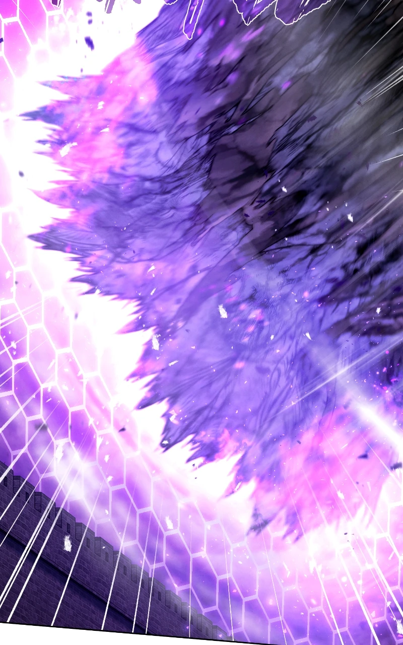 Reincarnated into a Cursed Game Chapter 28, page 11 of 89