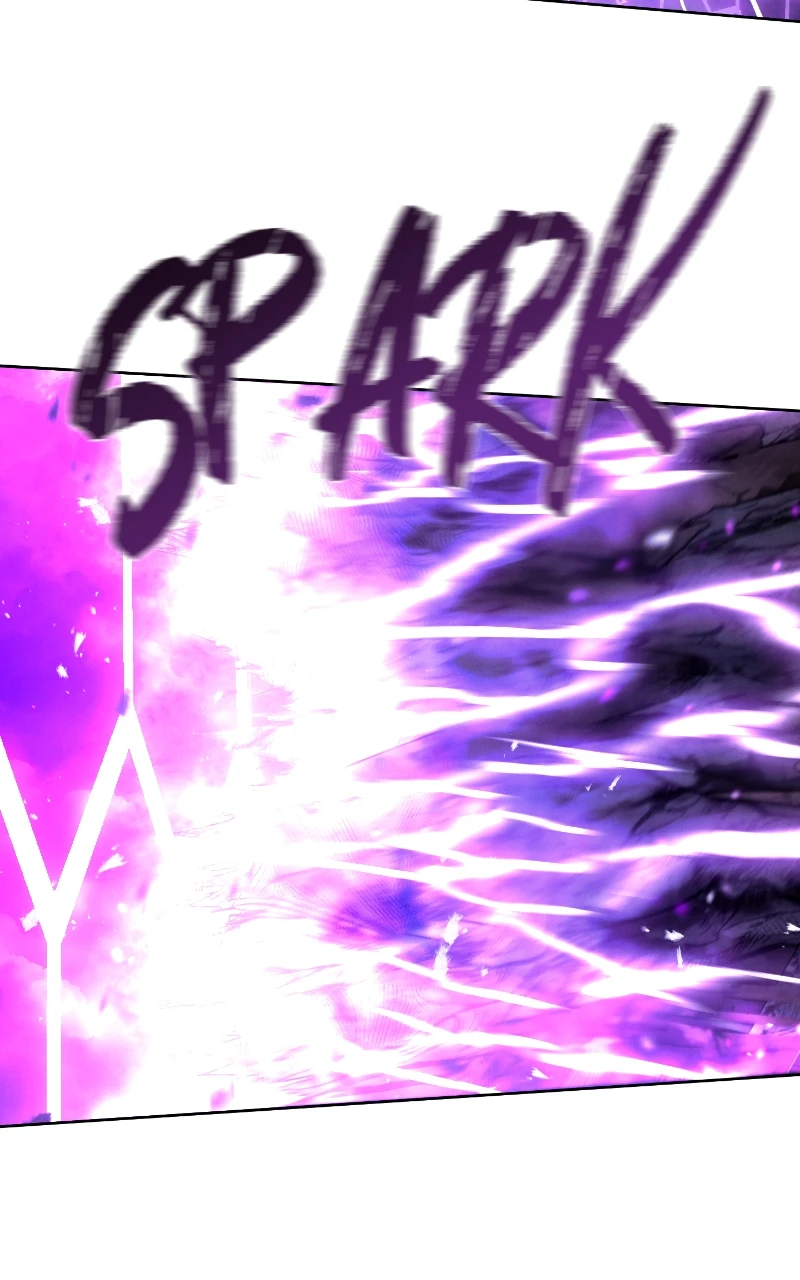 Reincarnated into a Cursed Game Chapter 28, page 12 of 89
