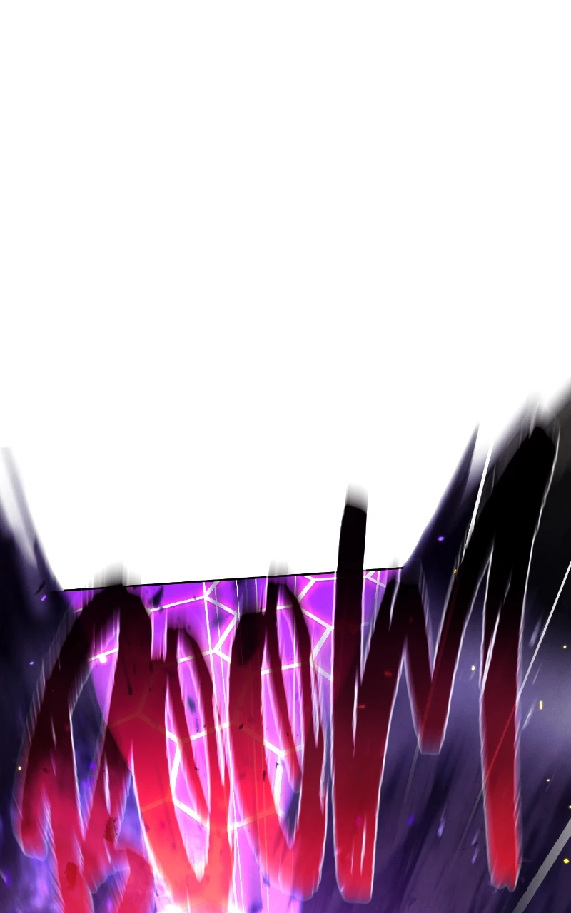 Reincarnated into a Cursed Game Chapter 28, page 13 of 89