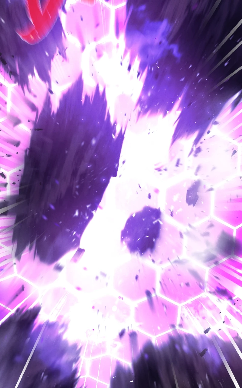 Reincarnated into a Cursed Game Chapter 28, page 14 of 89