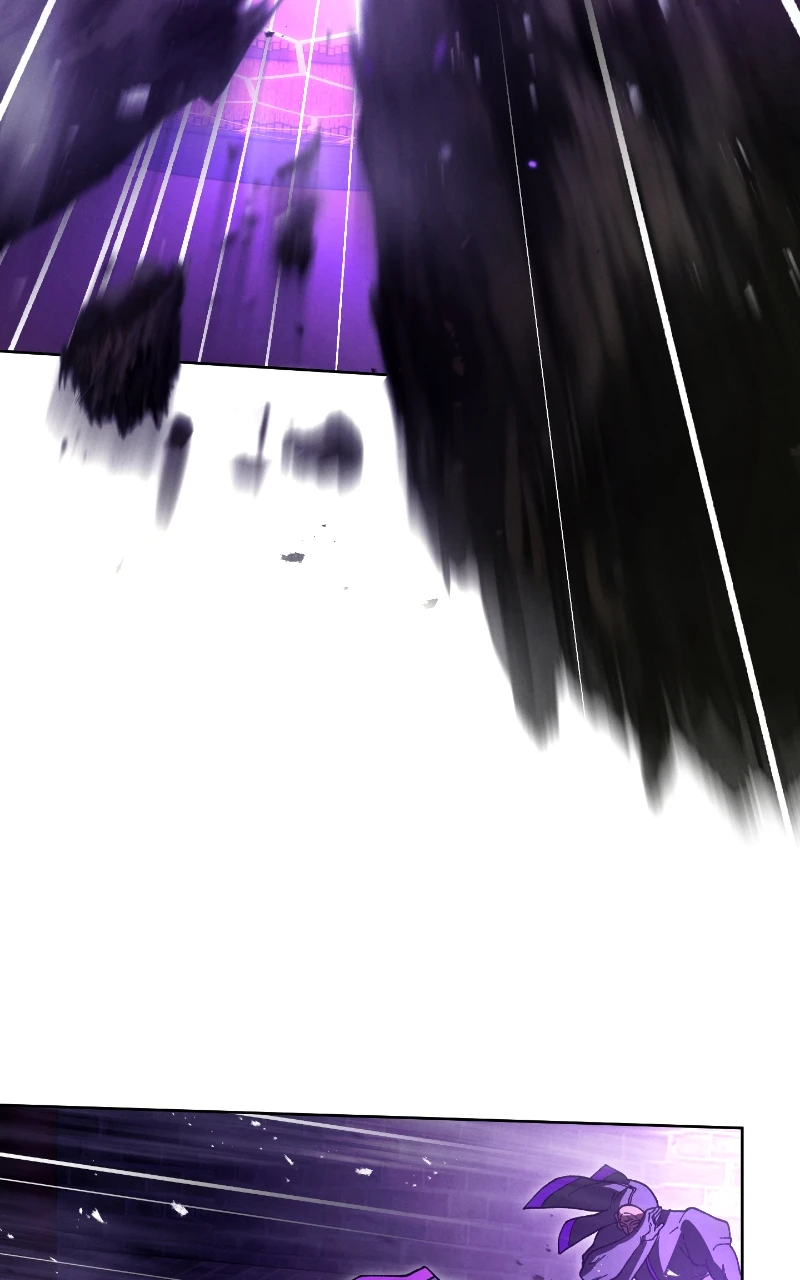 Reincarnated into a Cursed Game Chapter 28, page 15 of 89
