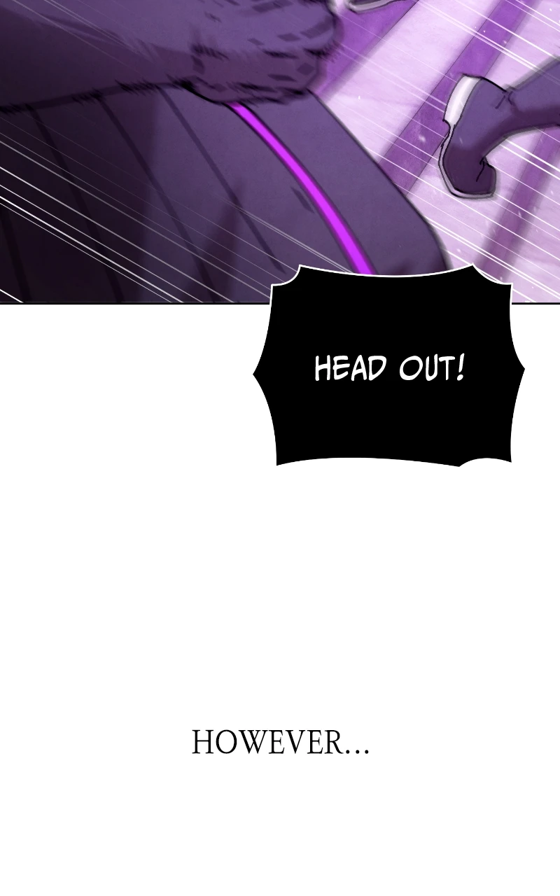 Reincarnated into a Cursed Game Chapter 28, page 20 of 89