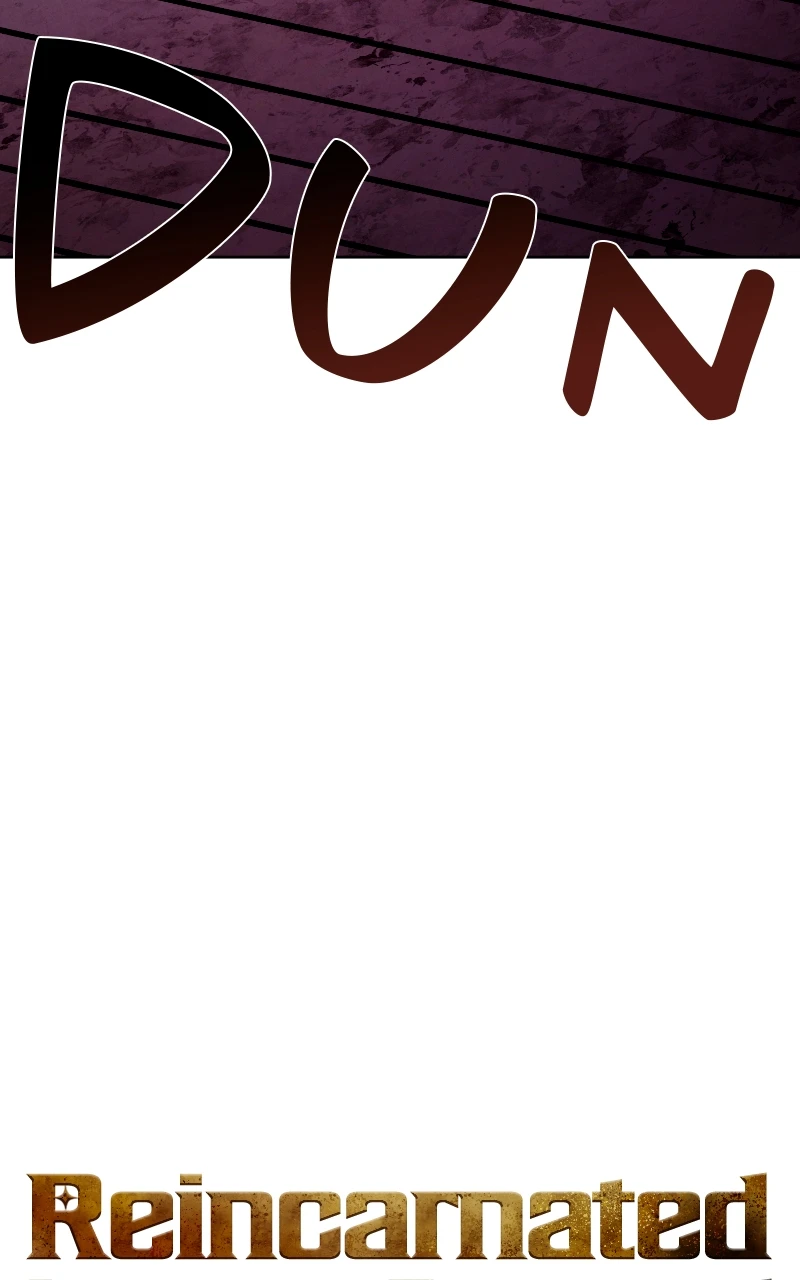 Reincarnated into a Cursed Game Chapter 28, page 25 of 89