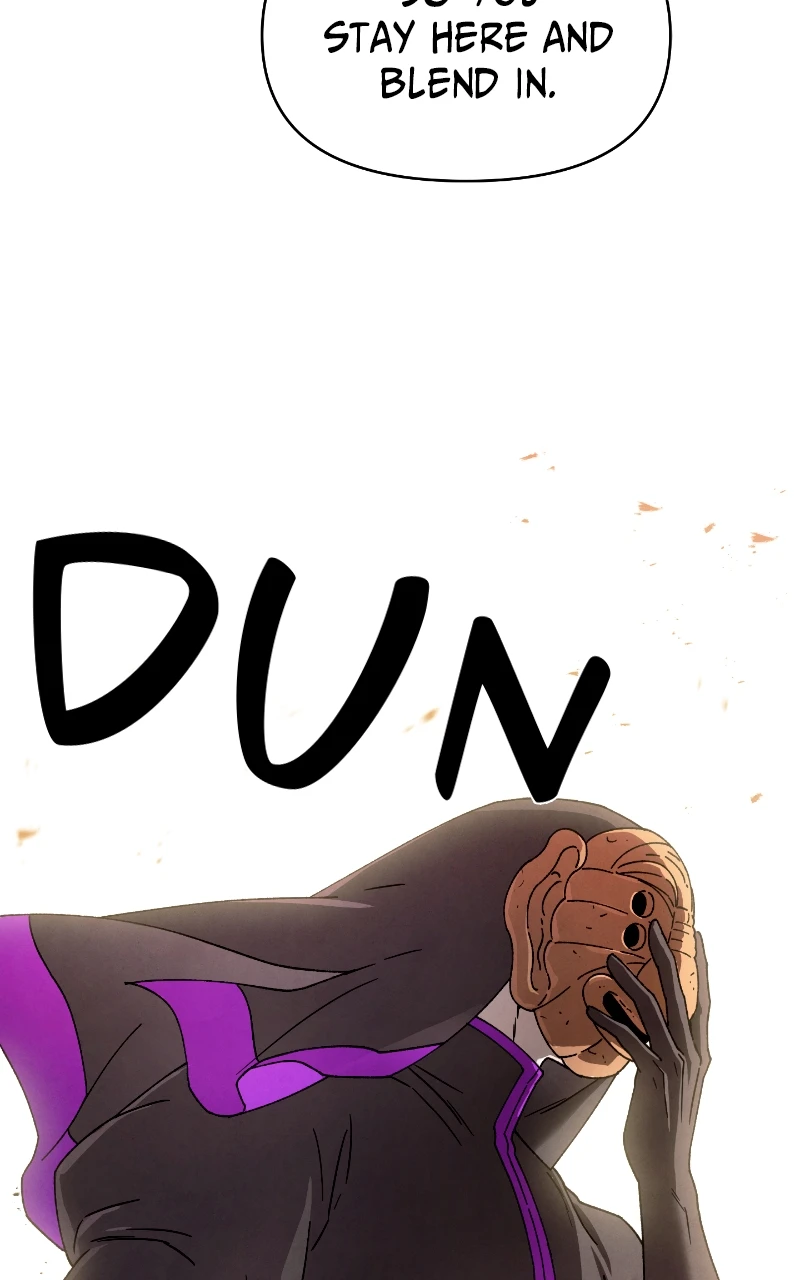 Reincarnated into a Cursed Game Chapter 28, page 32 of 89