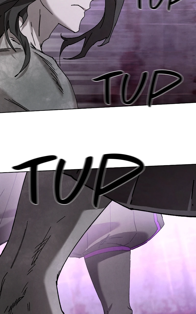 Reincarnated into a Cursed Game Chapter 28, page 40 of 89