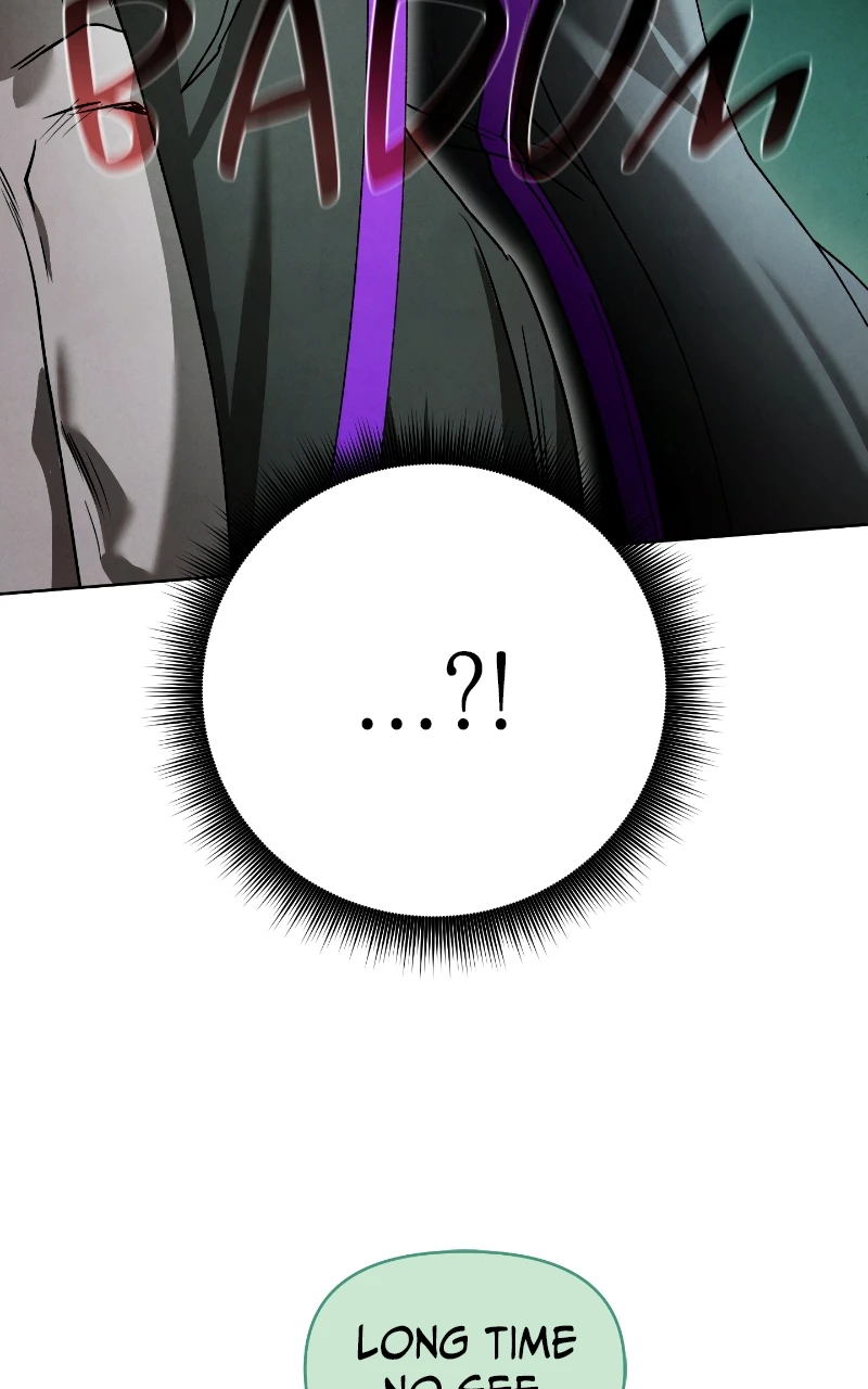 Reincarnated into a Cursed Game Chapter 28, page 43 of 89