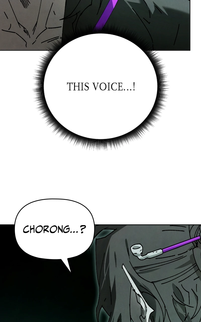 Reincarnated into a Cursed Game Chapter 28, page 45 of 89