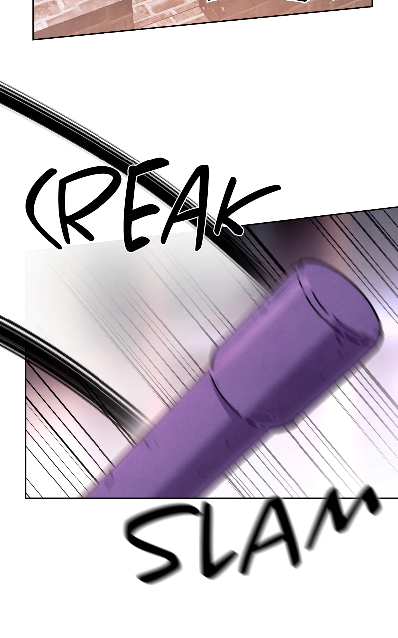 Reincarnated into a Cursed Game Chapter 28, page 5 of 89
