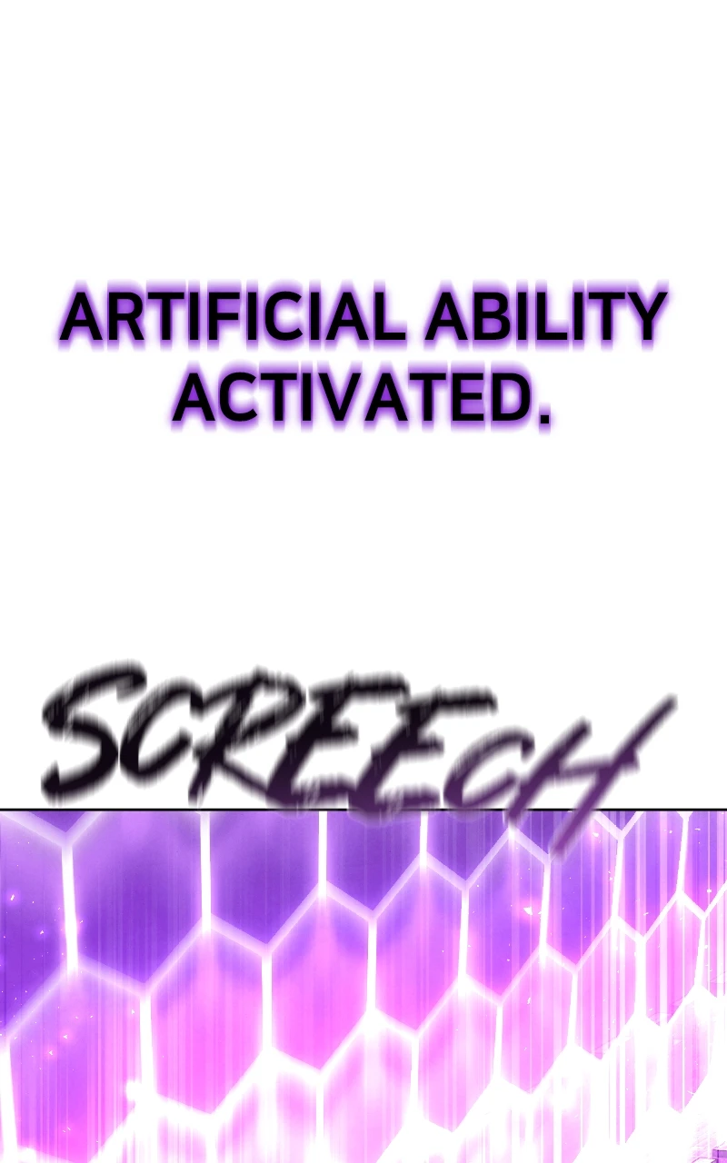 Reincarnated into a Cursed Game Chapter 28, page 6 of 89