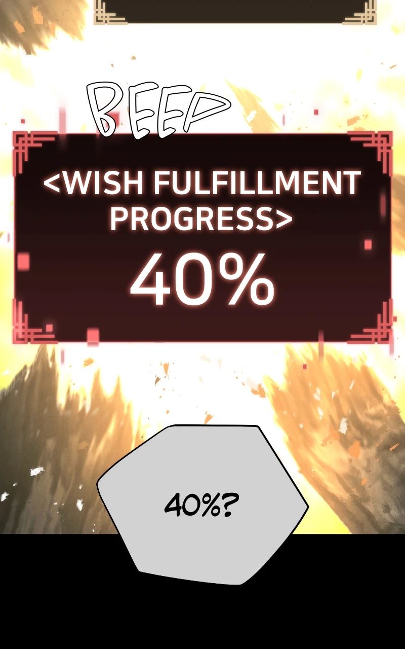 Reincarnated into a Cursed Game Chapter 28, page 63 of 89