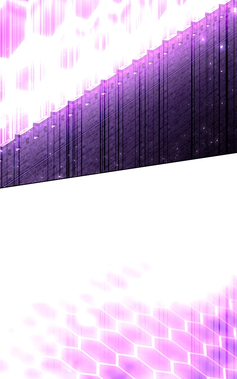 Reincarnated into a Cursed Game Chapter 28, page 7 of 89
