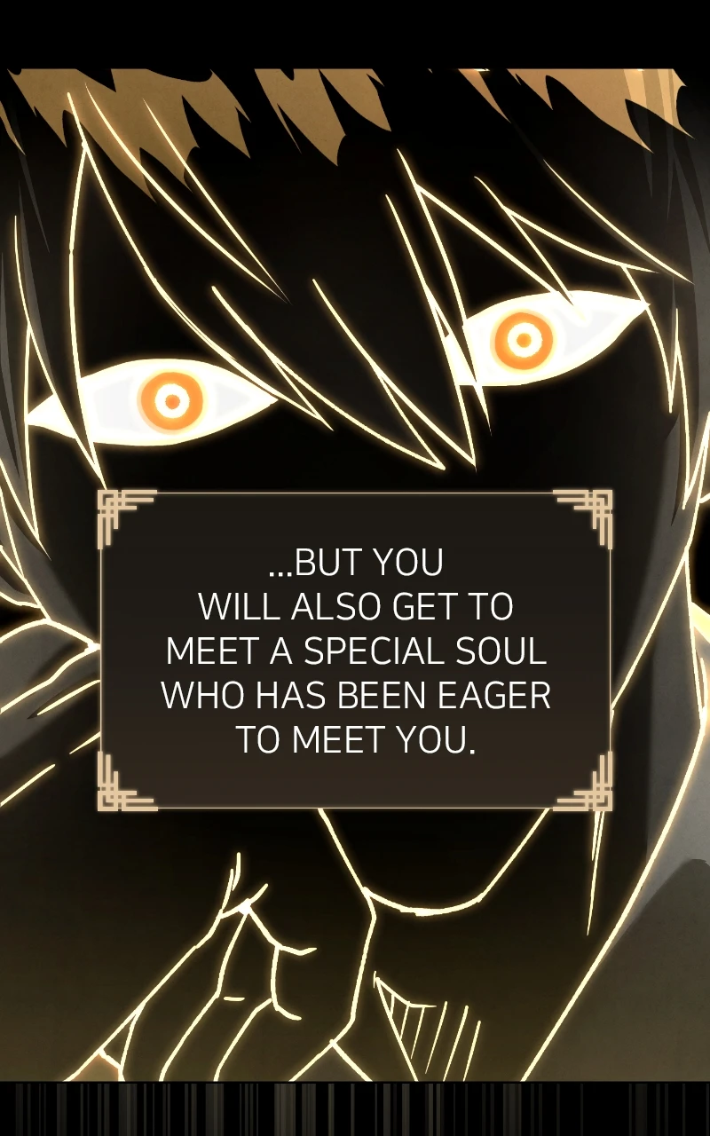 Reincarnated into a Cursed Game Chapter 28, page 72 of 89