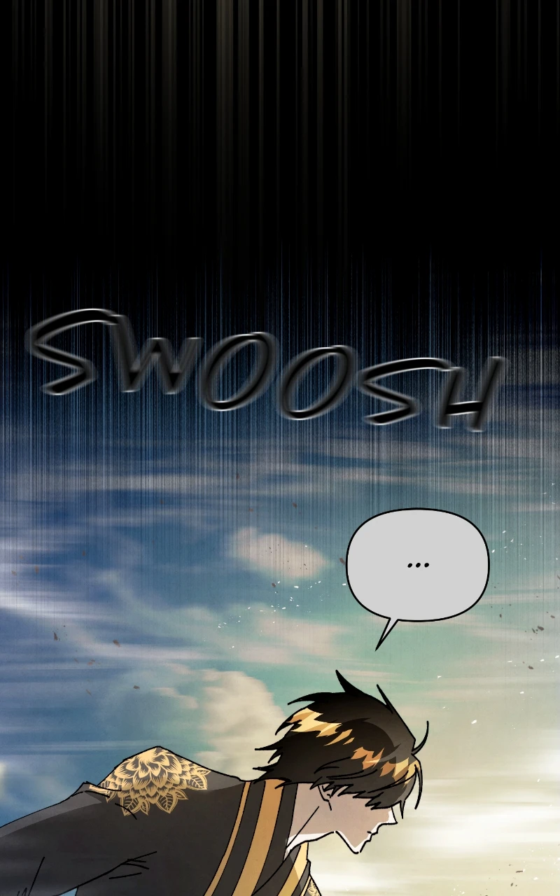 Reincarnated into a Cursed Game Chapter 28, page 73 of 89