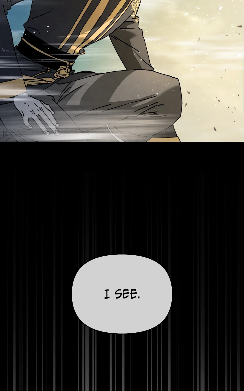 Reincarnated into a Cursed Game Chapter 28, page 74 of 89