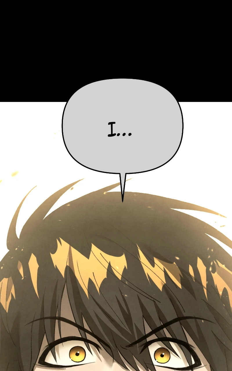 Reincarnated into a Cursed Game Chapter 28, page 76 of 89