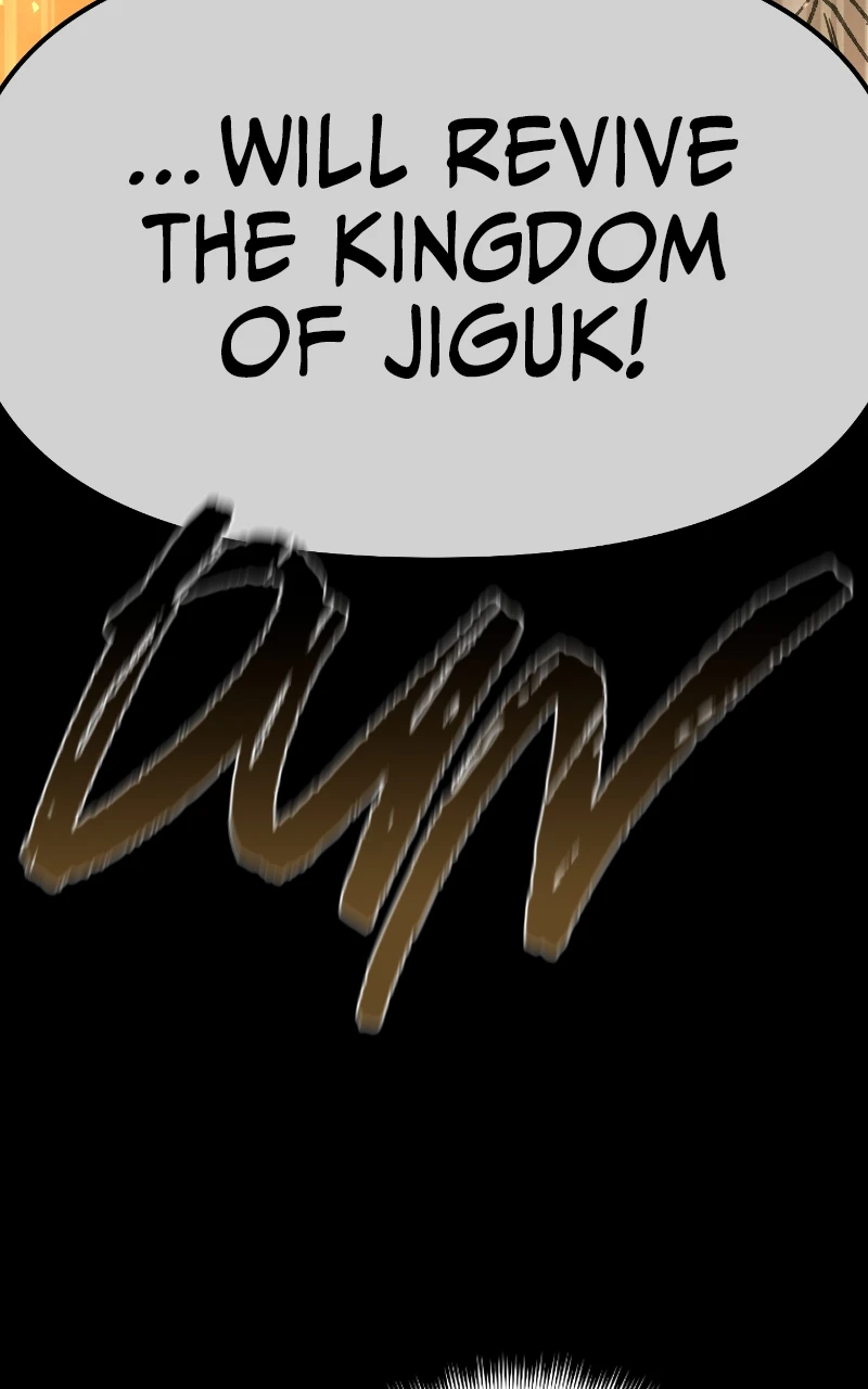 Reincarnated into a Cursed Game Chapter 28, page 78 of 89