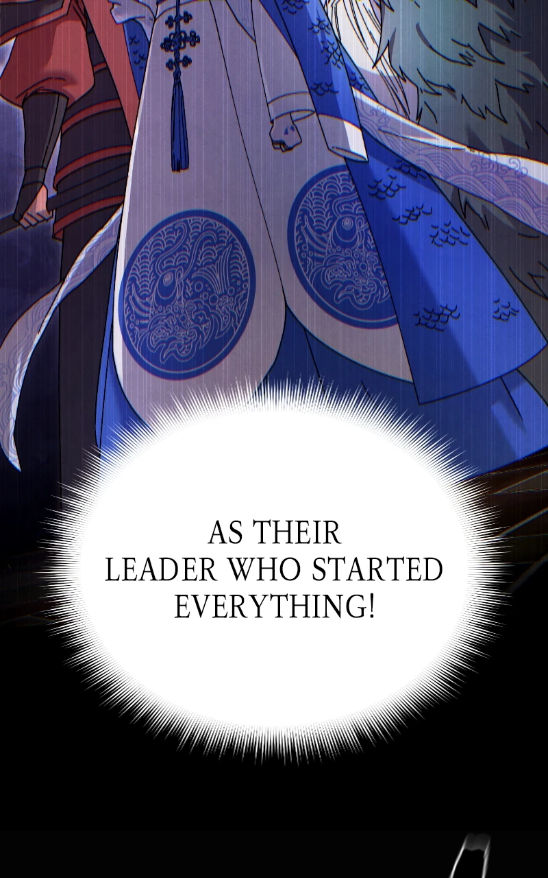 Reincarnated into a Cursed Game Chapter 28, page 80 of 89