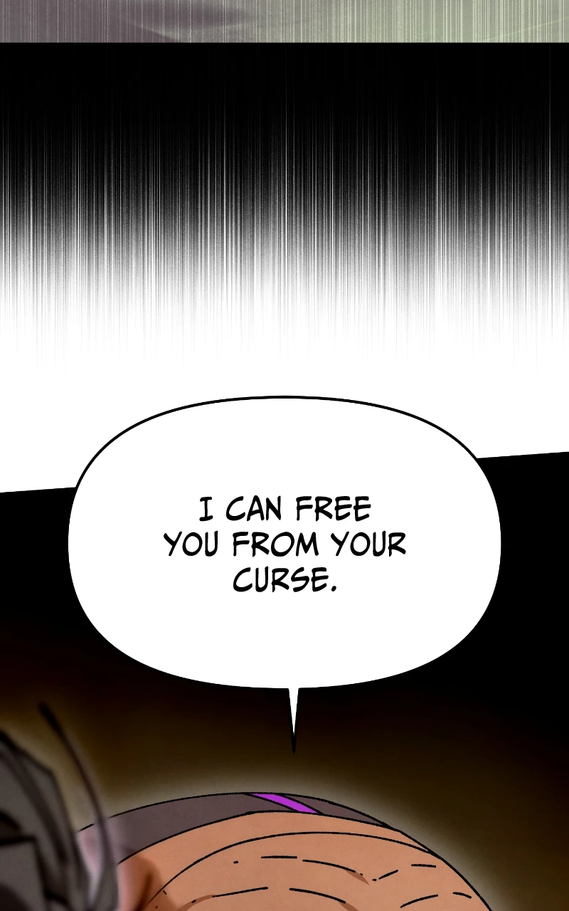 Reincarnated into a Cursed Game Chapter 28, page 86 of 89