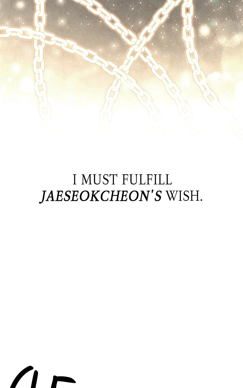 Reincarnated into a Cursed Game Chapter 3, page 100 of 105