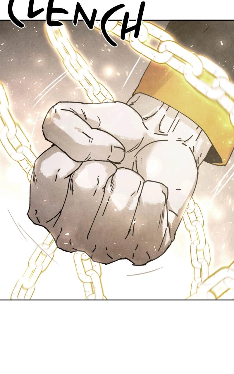 Reincarnated into a Cursed Game Chapter 3, page 101 of 105