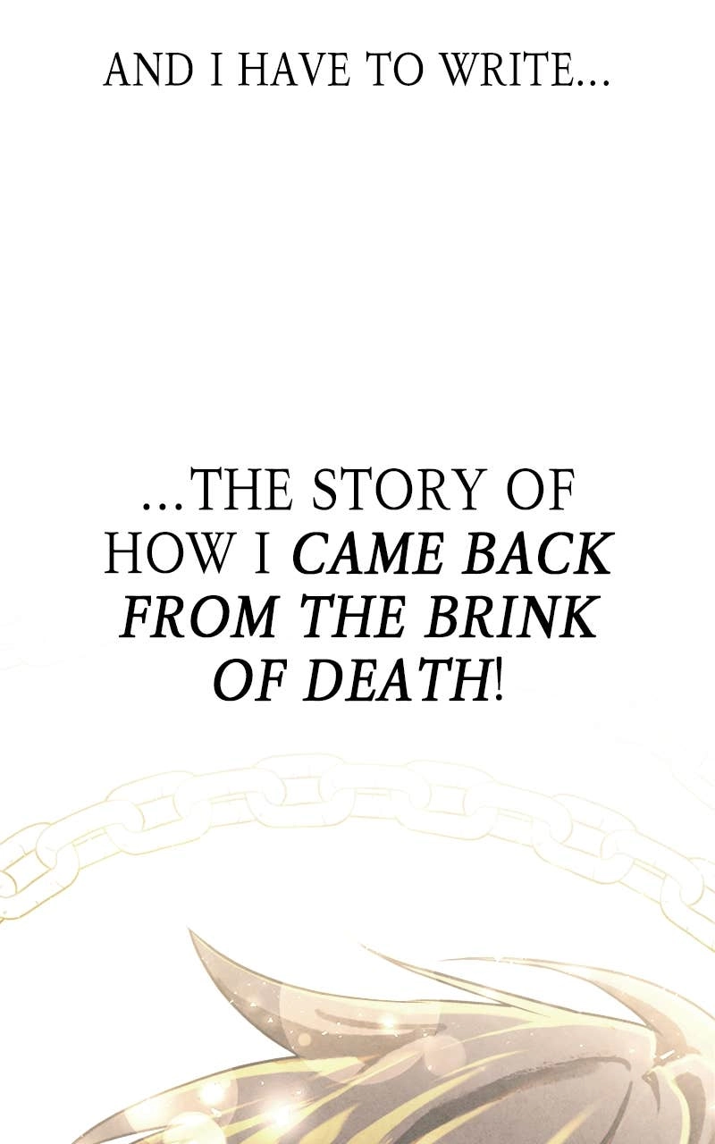 Reincarnated into a Cursed Game Chapter 3, page 102 of 105