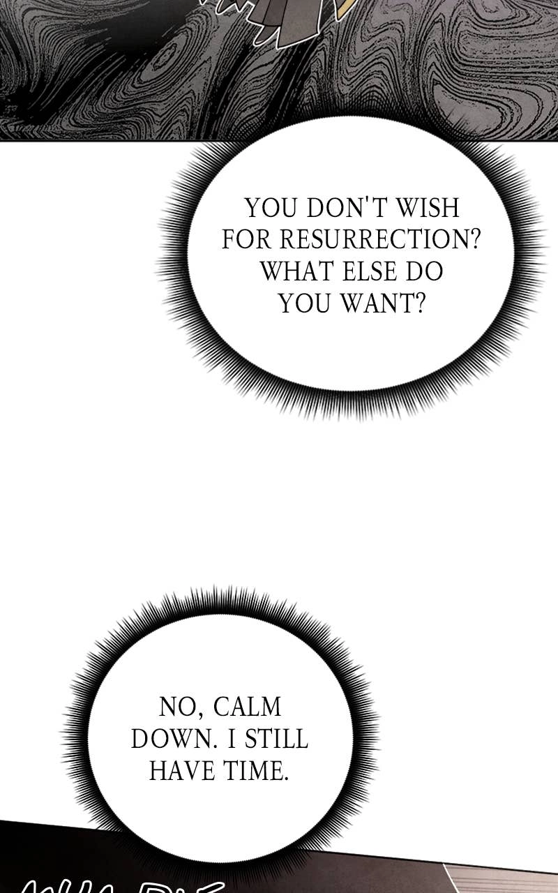 Reincarnated into a Cursed Game Chapter 3, page 24 of 105