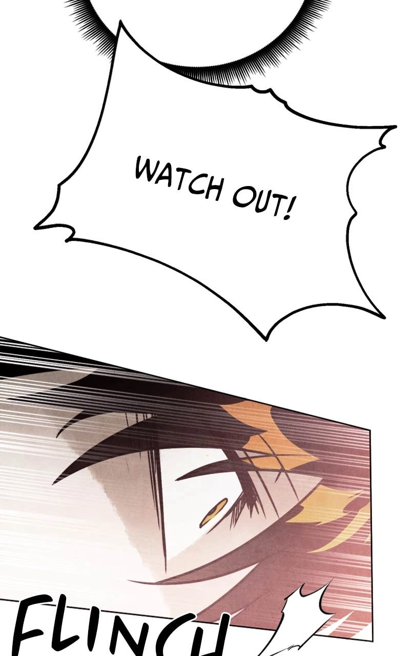 Reincarnated into a Cursed Game Chapter 3, page 26 of 105