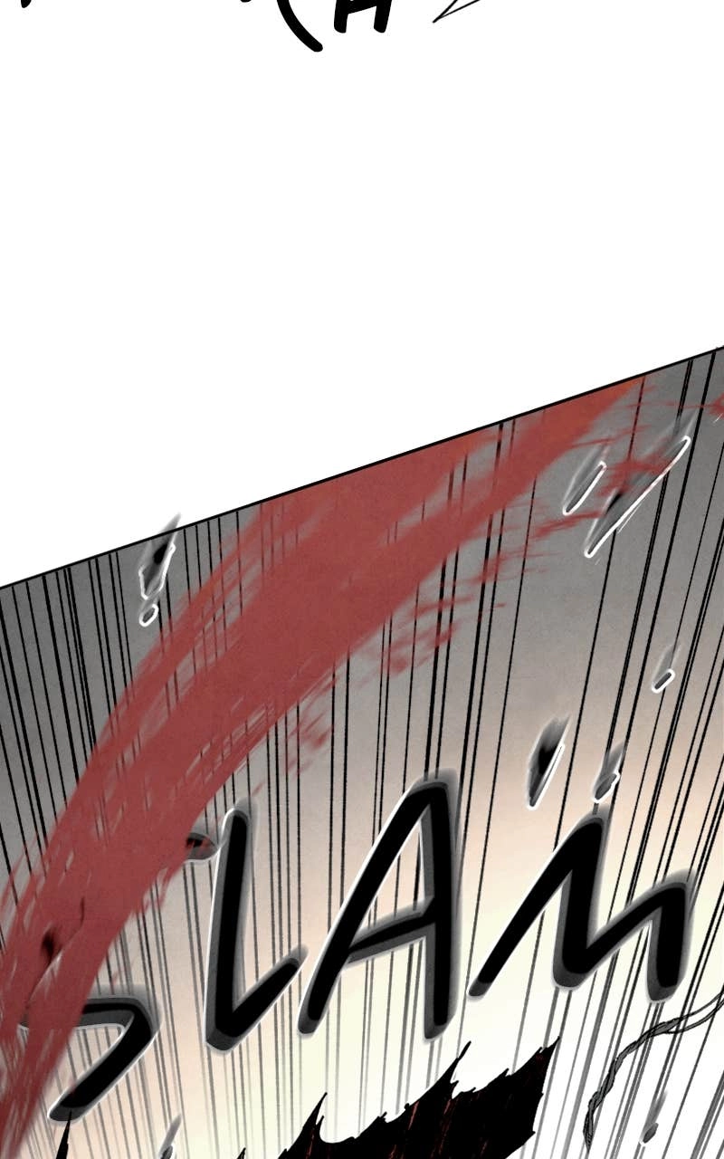 Reincarnated into a Cursed Game Chapter 3, page 27 of 105