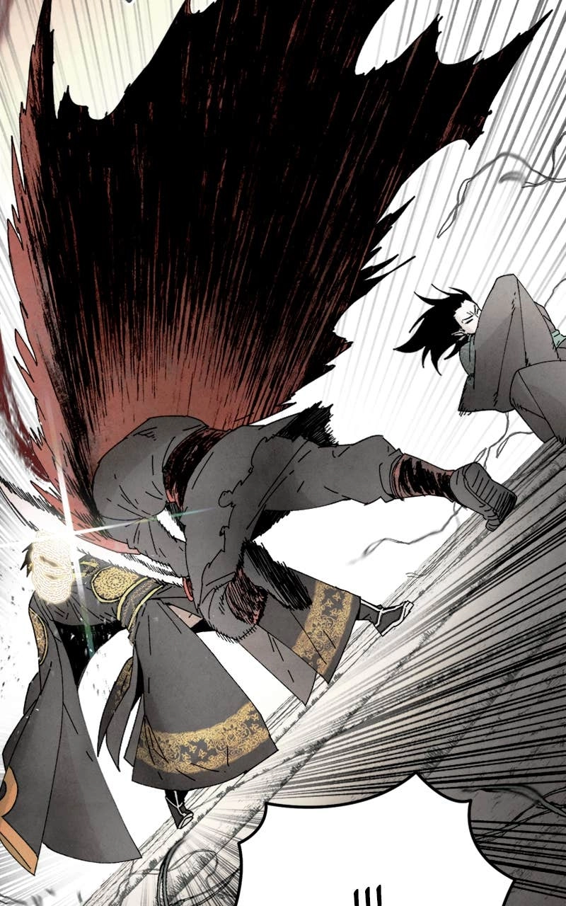 Reincarnated into a Cursed Game Chapter 3, page 28 of 105