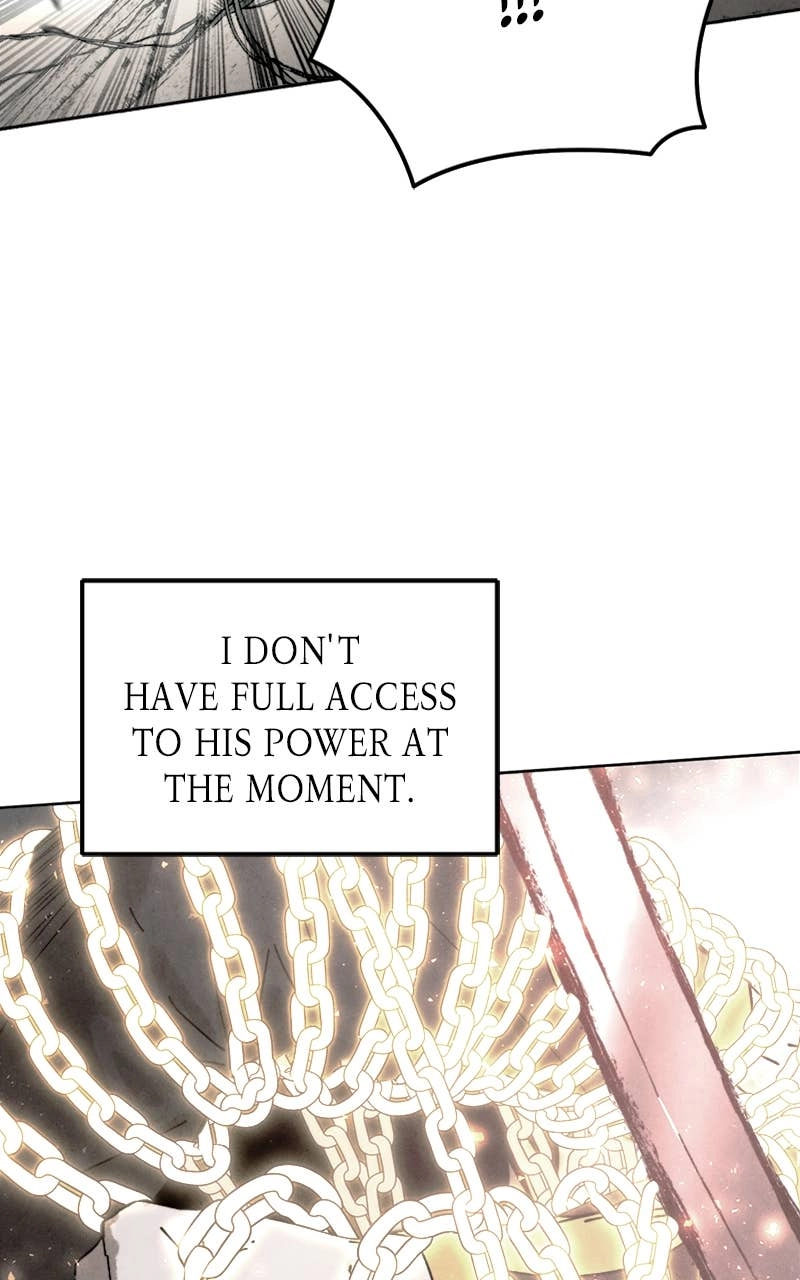 Reincarnated into a Cursed Game Chapter 3, page 29 of 105