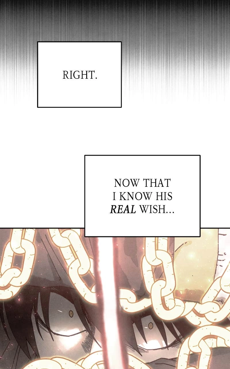 Reincarnated into a Cursed Game Chapter 3, page 32 of 105