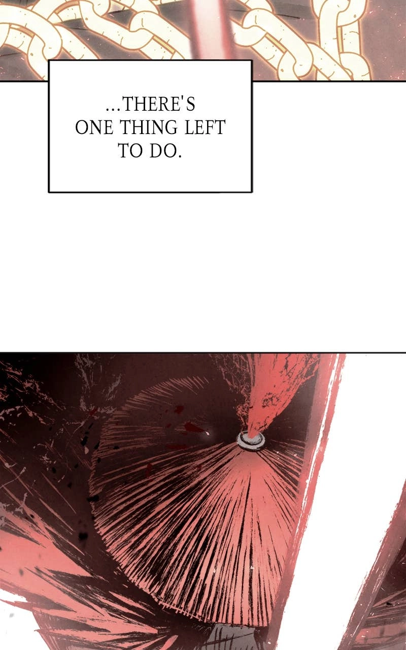 Reincarnated into a Cursed Game Chapter 3, page 33 of 105