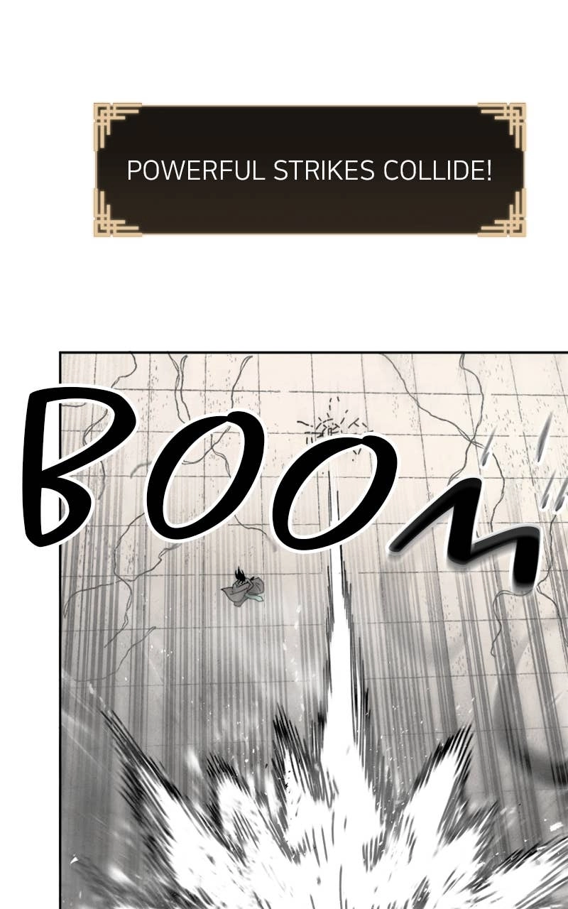 Reincarnated into a Cursed Game Chapter 3, page 35 of 105