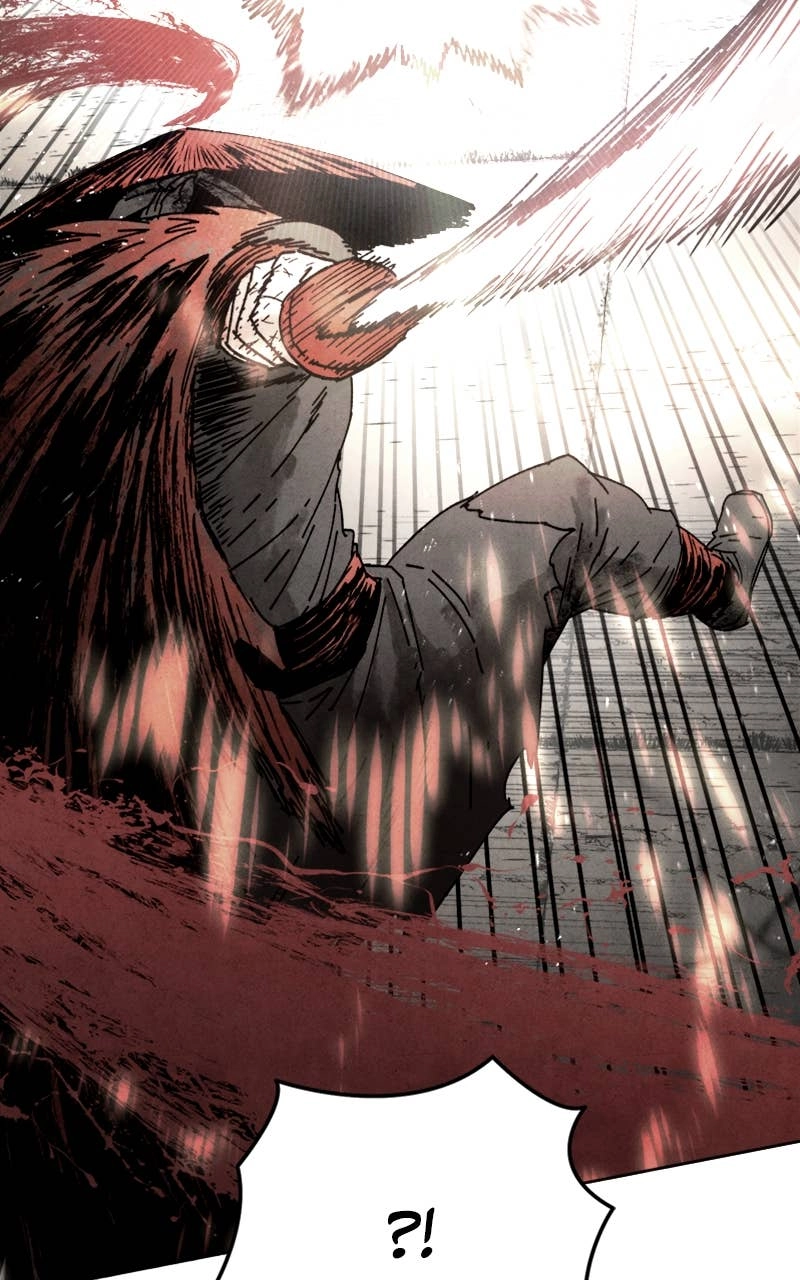Reincarnated into a Cursed Game Chapter 3, page 48 of 105