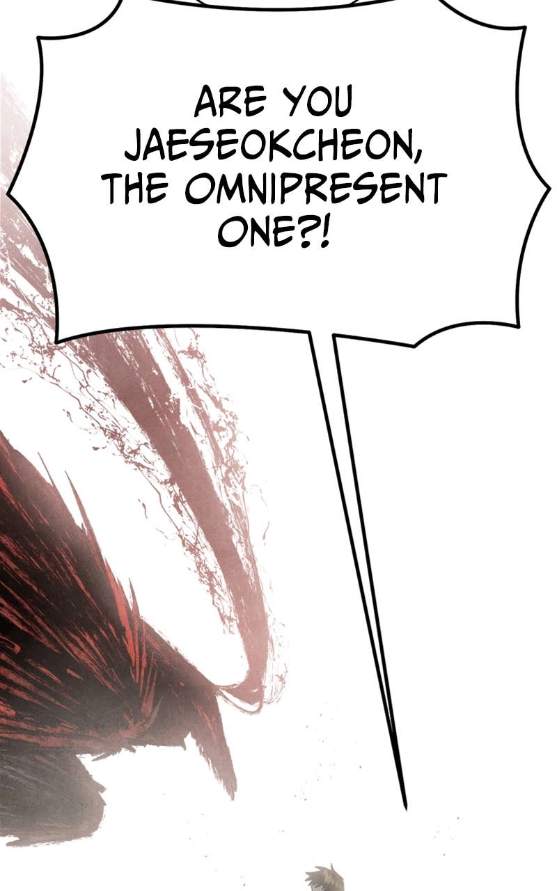 Reincarnated into a Cursed Game Chapter 3, page 55 of 105