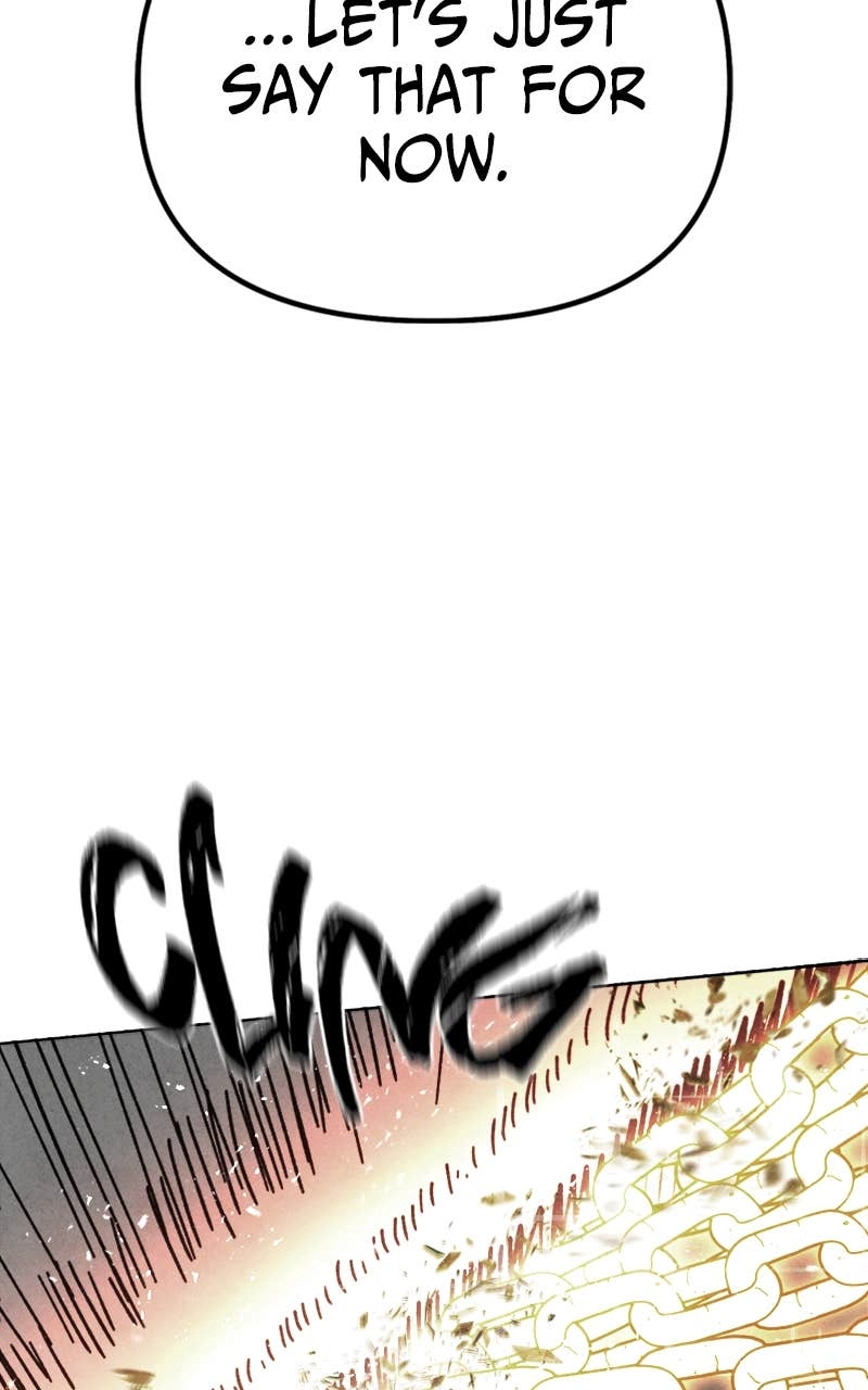 Reincarnated into a Cursed Game Chapter 3, page 59 of 105