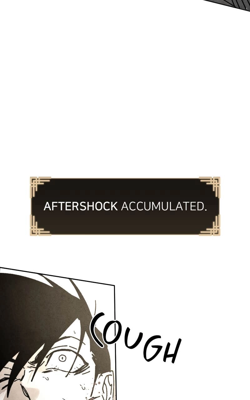 Reincarnated into a Cursed Game Chapter 3, page 63 of 105