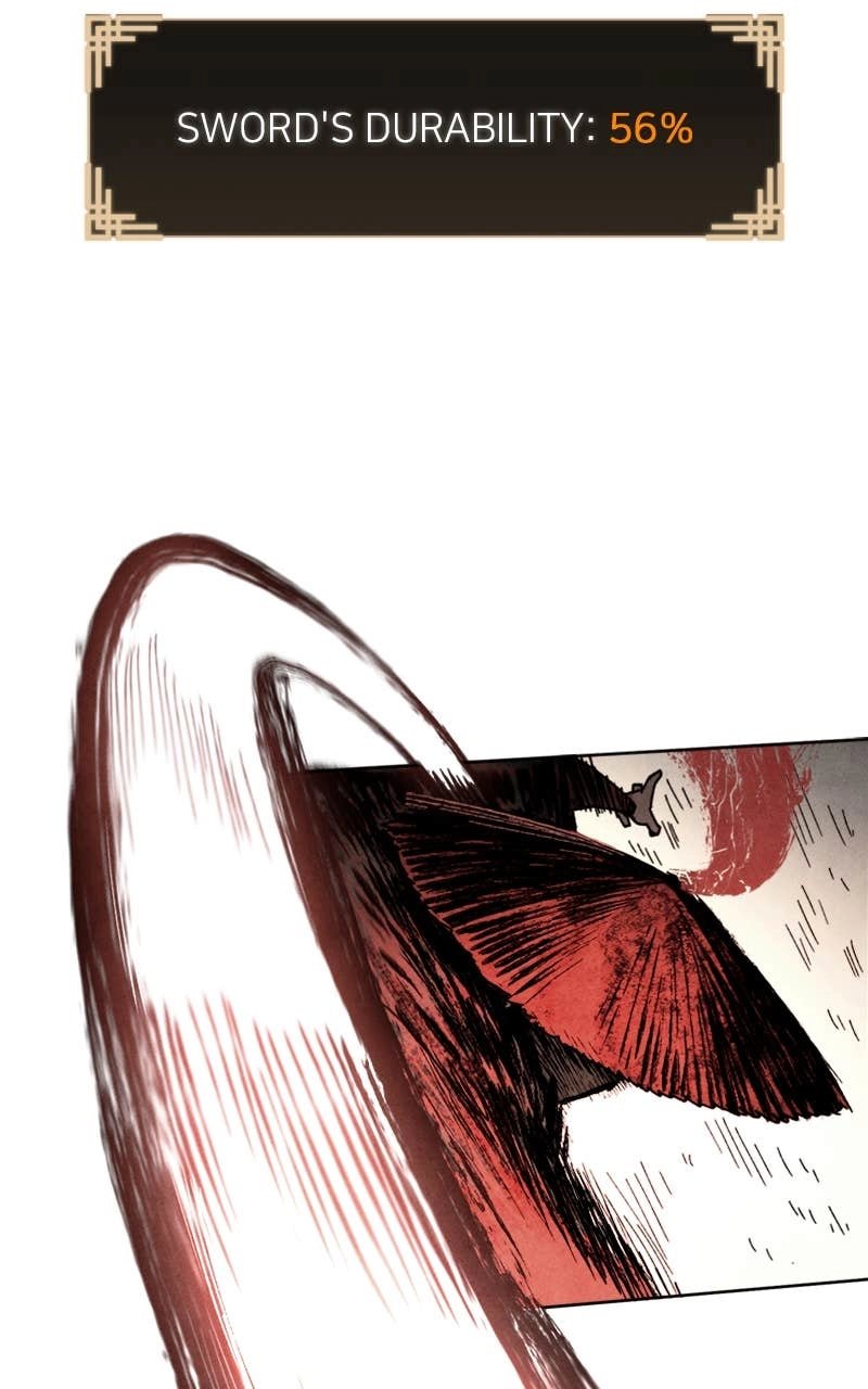 Reincarnated into a Cursed Game Chapter 3, page 65 of 105