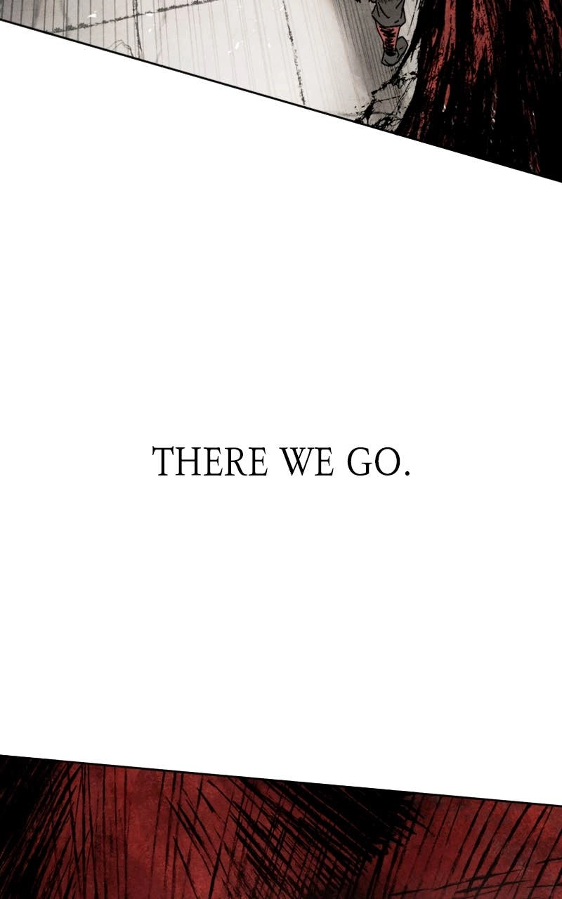 Reincarnated into a Cursed Game Chapter 3, page 68 of 105