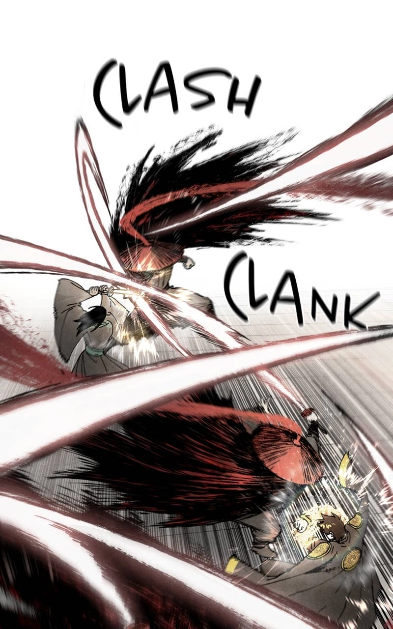 Reincarnated into a Cursed Game Chapter 3, page 74 of 105